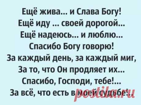 (19) Мой Мир@Mail.Ru