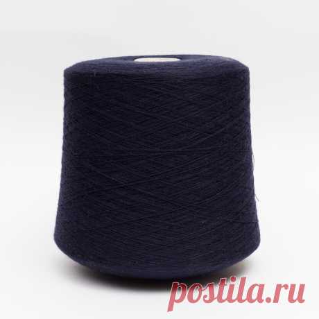 Кашемир 100%: Пряжа, Италия, Loro Piana, Top Cashmere, 2/48 (2400м/100гр.), 100% кашемир, темно-синий, бобинная пряжа, арт. 3844 Пряжа, Италия, Loro Piana, Top Cashmere, 2/48 (2400м/100гр.), 100% кашемир, темно-синий, бобинная пряжа, арт. 3844 Кашемир 100% Артикул товара: 3844
Производитель: Loro Piana
Страна: Италия
Состав: 100% кашемир
Длина нити: 2/48 (2400м/100гр.)
Цвет: темно-синий
Артикул производителя: Top Cashmere 

В наличии: 1857 гр. (937 гр.,	920 гр. - другая па...
