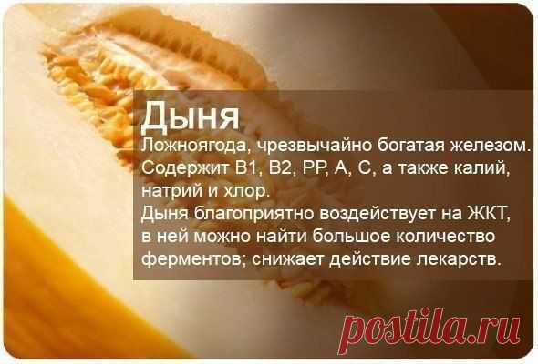 Хитрости жизни