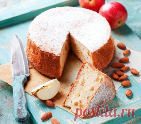 Как приготовить торт в мультиварке? 3 рецепта | Вкусные рецепты