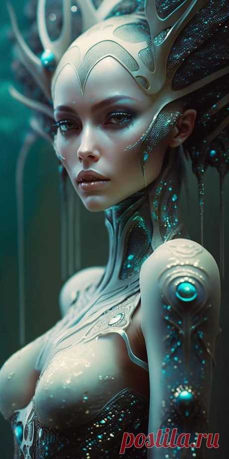 art