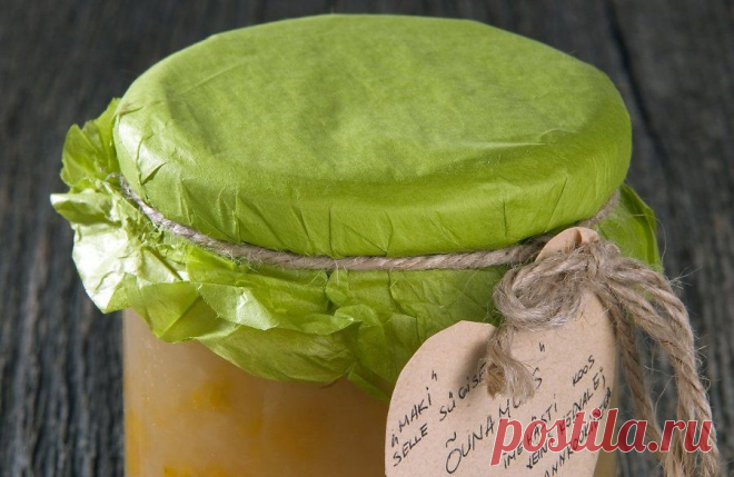 Aromaatsed jõulumoosid - Maakodu.ee