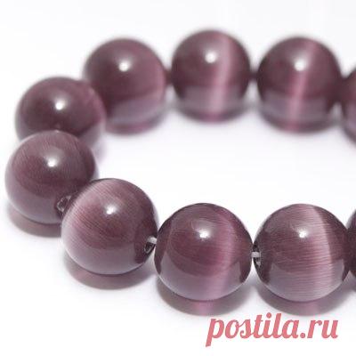 Кошачий Глаз – 32 товара