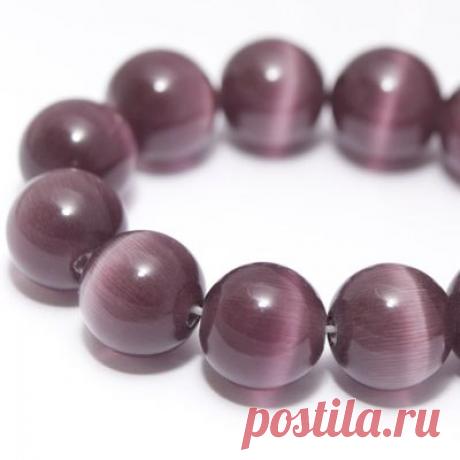 Кошачий Глаз – 32 товара