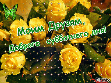 (7) Мой Мир@Mail.Ru