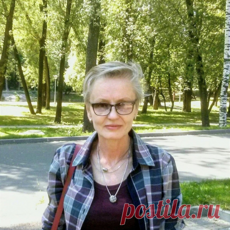 Мария Смирнова - создатель своего неповторимого стиля в вышивке | ВЕРА БУРОВА, канал про вышивку | Дзен