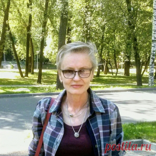 Мария Смирнова - создатель своего неповторимого стиля в вышивке | ВЕРА БУРОВА, канал про вышивку | Дзен