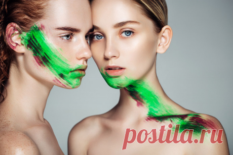 Прыщи, аллергия, псориаз: о чем говорит нам кожа? Что происходит с кожей, когда душа изранена или мы мучаемся от нерешенных вопросов и проблем? Как симптомы могут подсказать, чему в жизни стоит уделить особое внимание? Объясняет психиатр, специалист по психосоматическим расстройствам.