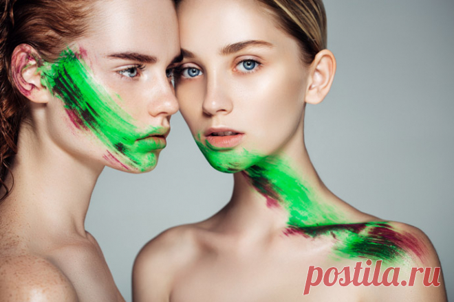 Прыщи, аллергия, псориаз: о чем говорит нам кожа? Что происходит с кожей, когда душа изранена или мы мучаемся от нерешенных вопросов и проблем? Как симптомы могут подсказать, чему в жизни стоит уделить особое внимание? Объясняет психиатр, специалист по психосоматическим расстройствам.