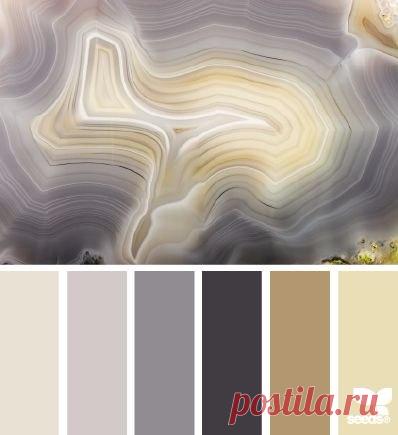 Международный университет декупажа