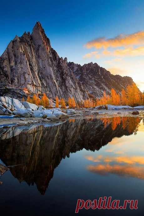 man made and natural wonders