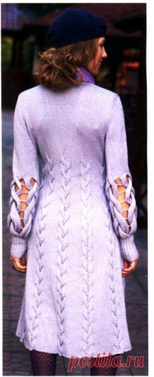 3-132.jpg (303×740)