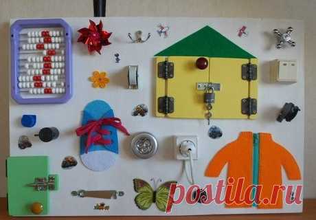 (13) Одноклассники