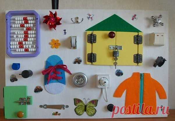 (13) Одноклассники