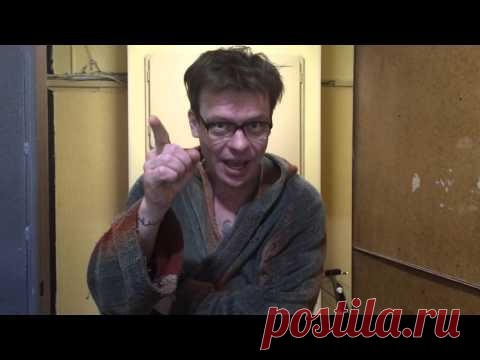 Читаем песни: Павел Майков - Тучи