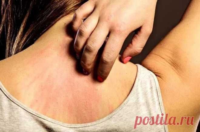 10 первых признаков диабета, которые нельзя игнорировать! Диабет относится к заболеваниям, способным протекать незаметно в течение нескольких лет. Довольно часто симптоматику этого заболевания можно спутать с признаками других часто встречающихся проблем со здоровьем.