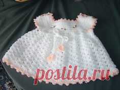 Pinterest • Всемирный каталог идей