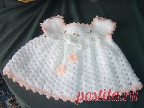 Pinterest • Всемирный каталог идей