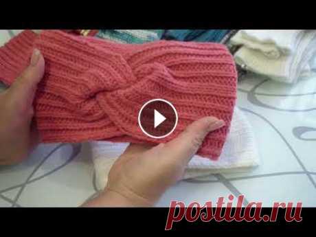 Готовые работы сентября. #люблювязать#вязание#любимоехобби#работа#молодойблогер Здравствуйте. Наконец то вы увидите мое запоздалое видео. Снято оно больше месяца назад, но , думаю, оно не стало от этого менее интересным. Приятного...