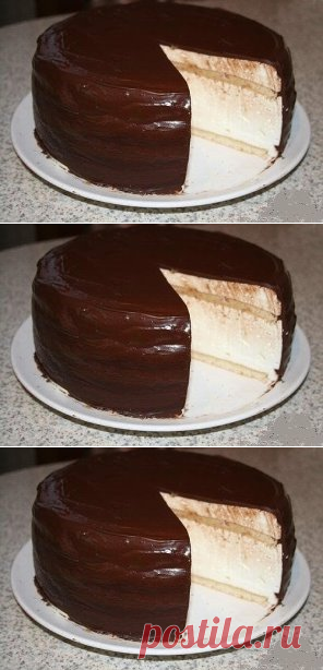 1 непрочитанный чат