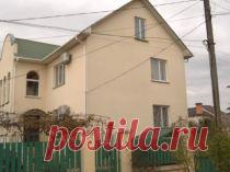 Вилла в Черноморске  Ваша удачная инвестиция.  Вилла в районе Старое Бугово – это  предложение от нашей компании на рынке вторичной недвижимости в г. Черноморске (бывш. Ильичевск, Одесская область, Украина).