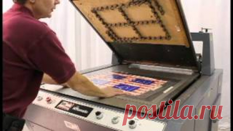 NSF A3Pro - Die Cutting & Scoring Boxes - THERM-O-TYPE Corp.. Заливка, свяжка, ремонт пола