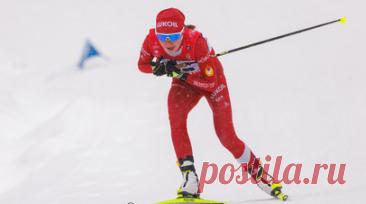 Пеклецова выиграла гонку на 10 км свободным стилем на этапе Кубка России в Тюмени. Алина Пеклецова выиграла гонку на 10 км свободным стилем на этапе Кубка России в Тюмени. Читать далее