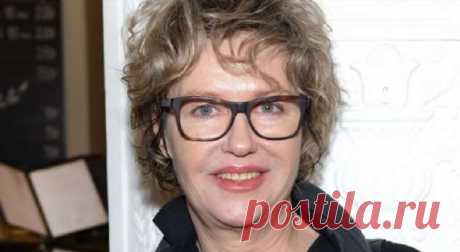 «Глаз не отвести!» Ирина Розанова показала архивное фото, восхитившее поклонников . Милая Я