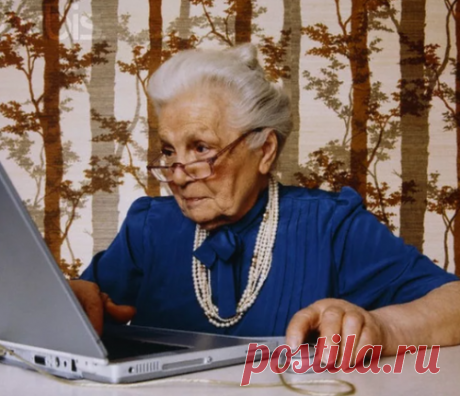 Почему пожилые родители нас так раздражают? - Простые истории Почему пожилые родители нас так раздражают? До зубного скрежета, до полного неприятия всего, что они говорят и делают. Утешаем мы себя