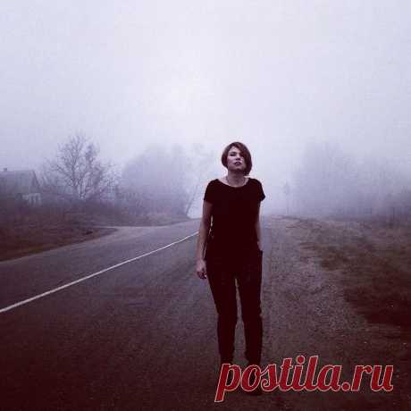 Лена Дамер