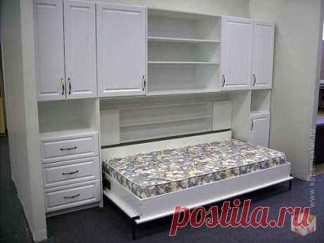 (29) Одноклассники