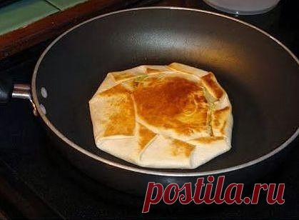 Обсуждения - ЕЛЕНА - Группы Мой Мир