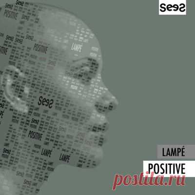 Lampe - Positive