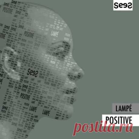 Lampe - Positive