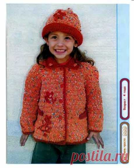 Gallery.ru / Фото #33 - 10 - Li-Sav