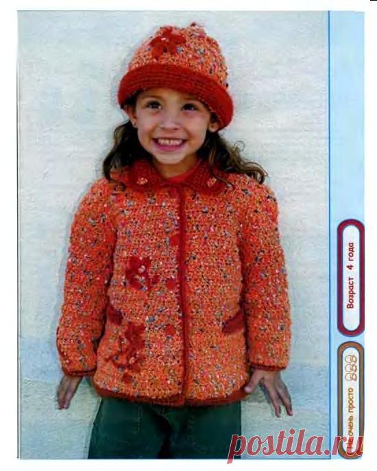 Gallery.ru / Фото #33 - 10 - Li-Sav