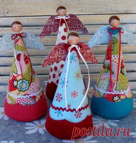Найдено на сайте countrykeepsakedolls-msandasmith.blogspot.com.