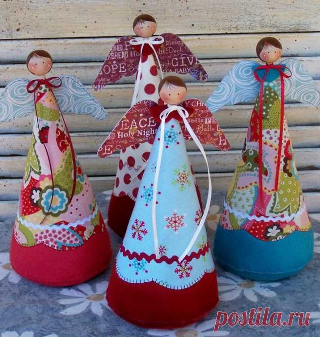 Найдено на сайте countrykeepsakedolls-msandasmith.blogspot.com.
