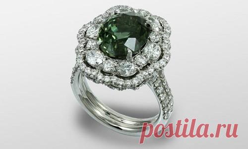 Камень корунд: драгоценный или нет? Свойства, фото, значение и цена