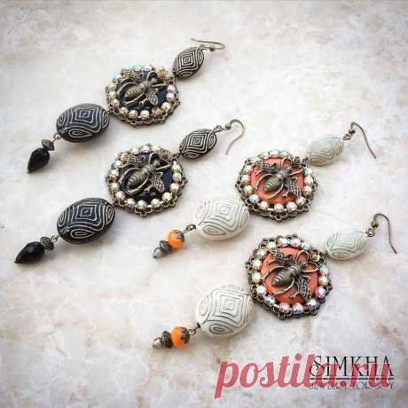 XIV выставка «Бижутерия от винтажа до наших дней» пройдёт в Москве с 20 по 22 ноября 2015 года (11:00 - 21:00) по адресу:
«Амбер Плаза», Краснопролетарская улица, 36, м. «Новослободская» | Ювелирум