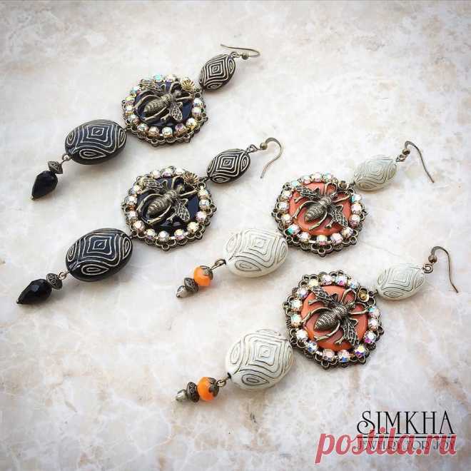 XIV выставка «Бижутерия от винтажа до наших дней» пройдёт в Москве  с 20 по 22 ноября 2015 года (11:00 - 21:00) по адресу: 
«Амбер Плаза», Краснопролетарская улица, 36, м. «Новослободская»  | Ювелирум