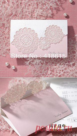 Aliexpress.com: Купить 100шт коробка конфет Свадьбы невеста и жених стиль с бриллиантом на верхней Оптовая доставка Бесплатная от Расписание событий и праздничные атрибуты поставщиков на Miassiy'S