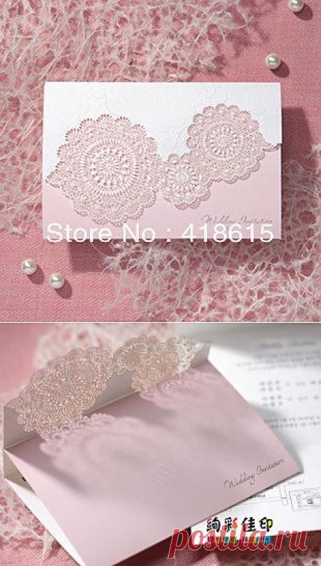 Aliexpress.com: Купить 100шт коробка конфет Свадьбы невеста и жених стиль с бриллиантом на верхней Оптовая доставка Бесплатная от Расписание событий и праздничные атрибуты поставщиков на Miassiy'S