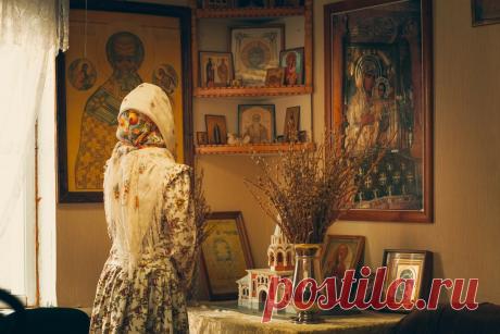 Это, пожалуй, единственные места, в которых, однозначно, нельзя размещать иконы. | Торжество православия | Дзен