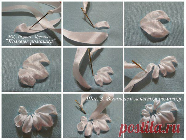Шкатулка handmade - бизнес на хобби