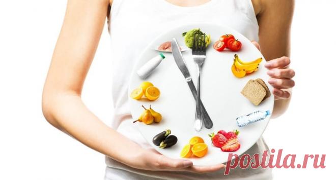 ПП - ПРАВИЛЬНОЕ ПИТАНИЕ(Девушки) Добро Пожаловать ППэшка! 
Правила ГРУППЫ.....✅⬇️
✅За оскорбление и ругань будем удалять БЕЗ предупреждения (БАН НАВСЕГДА)
✅Реклама ,только с разрешения админа (если нет ,БАН НАВСЕГДА)
✅Запрещена...