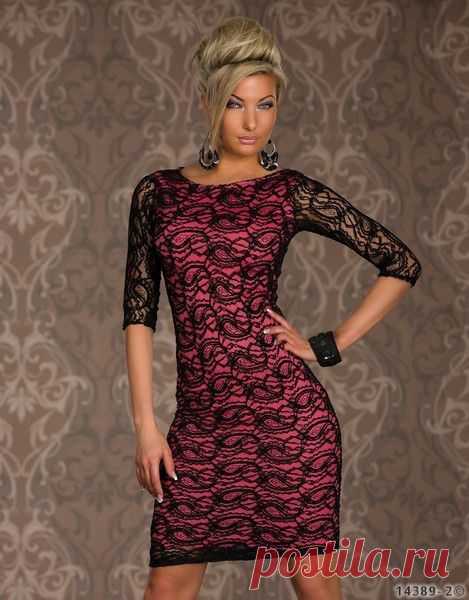 Платье женское. Размеры M,L,XL,XXL. Цвет чехла розовый , голубой. Цена 850р