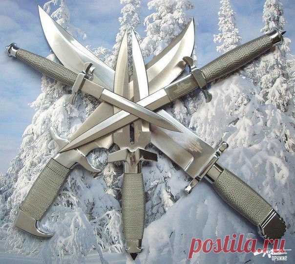 Алмаз Старший