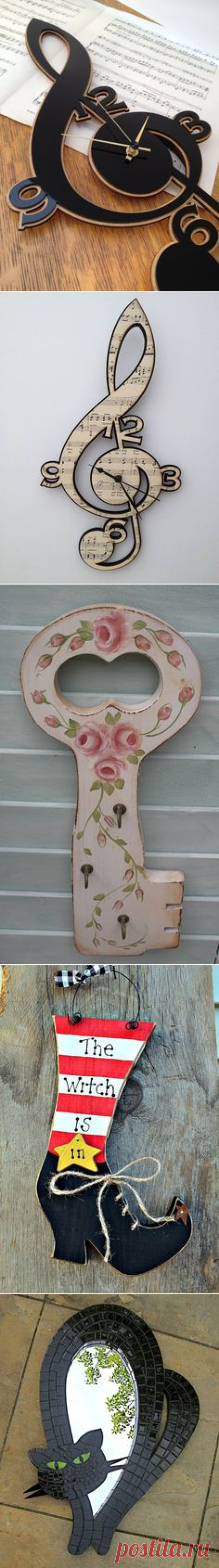 Pinterest: Yaratıcı fikirler keşfedin ve saklayın