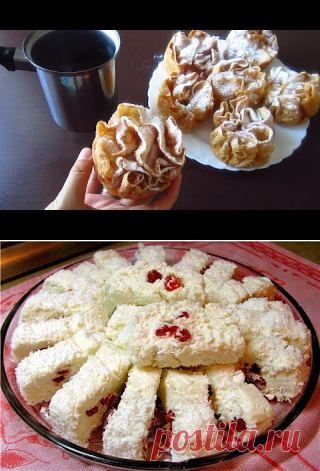 еда | Татьяна Моденова | Рецепты простой и вкусной еды на Постиле